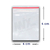 SACOS DE AMOSTRAS - ZIP LOCK na internet