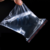 Saco Zip Lock Hermético Abre e Fecha N17 - 18x28 - comprar online