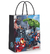 Sacola de Papel Avengers (P) - UN.