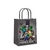 Sacola de Papel Minecraft (P) - UN.