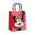 Sacola de Papel Minnie Love (M) - UN.