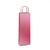 Sacola de Papel Liso Rose Gold (G) - UN. - comprar online