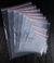 Saco Zip Lock Hermético N23 - 40x50 - 25 Unid. na internet