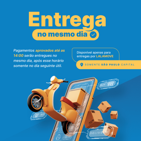 Carrossel 1