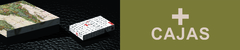 Banner de la categoría Cajas