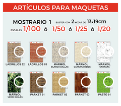Revestimientos Autoadhesivos en internet