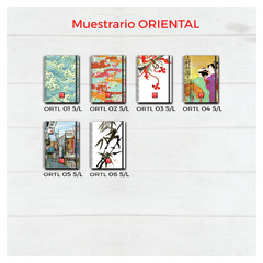 CUADERNO A5 COLECCIÓN -DISEÑOS VARIADOS - 100 HOJAS