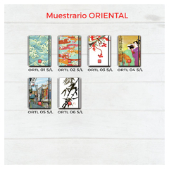 CUADERNO A5 - PERSONALIZADO - 80 HOJAS - PACK 25 UNIDADES en internet