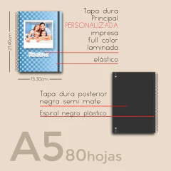 Pack PERSONALIZADO - tienda online