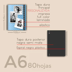 Imagen de Pack PERSONALIZADO