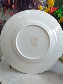 Plato masitero Lozalit (Outlet ) en internet