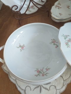 Guisera Limoges France Orfebreria Anezin en internet