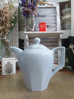 Cafetera Arabia Finlandia Moderna