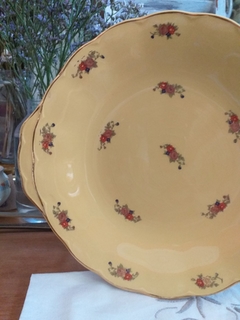 Masitero Laburnum petal Grindley England - comprar online