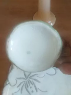 Jarra de porcelana Alemana - Vajilla Boutique