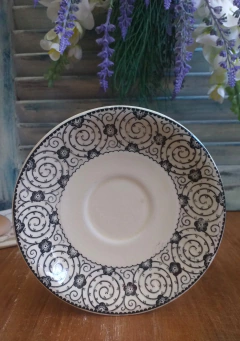 Taza de té Grindley England en internet