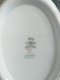 Guisera Checoslovaca Epiag - tienda online