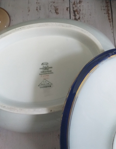 Imagen de Sopera Checoslovaca Epiag