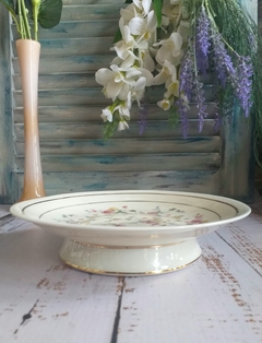 Masitero con pie bajo Limoges France - comprar online