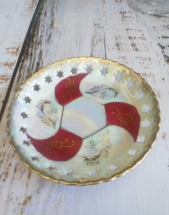Taza de café de porcelana en internet