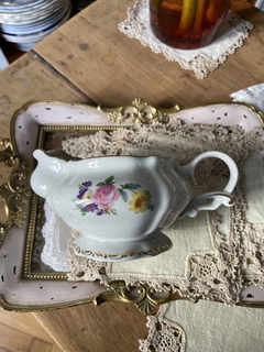 Jarra de porcelana Hispania en internet