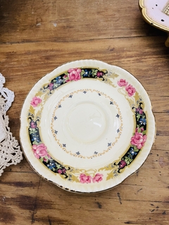 Pocillo café Woods Ivory England en internet