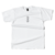 Camiseta Tradicional Gojo - comprar online