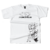 Camiseta Tradicional Itadori