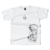 Camiseta Tradicional Gyomei - comprar online