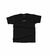 Camiseta Tradicional premium adaga solo leving na internet