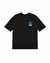Camiseta Oversized Arise model 3 - comprar online