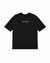 Camiseta Oversized SungJinwoo Sololeving edition na internet