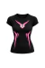 Segunda pele Feminina Atom Invencível - comprar online