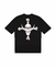 Camiseta Oversized Edward Barba