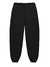 Calça Moletom LCCS Premium - comprar online