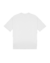 Camiseta Oversized Spider HxH HISO number 4 minimalista - loja online