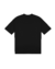 Camiseta Oversized Spider HxH HISO number 4 minimalista - LCCS - STREETWEAR