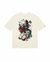 Camiseta Oversized Dndndn - buy online
