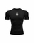 Camiseta Compressão Edward - comprar online
