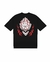 Camiseta Oversized Okarun Dandadan - comprar online