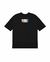 Camiseta Oversized Toji 2.0 Revived - LCCS - STREETWEAR