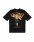 Camiseta Oversized Pride - comprar online