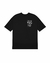 Camiseta Oversized Arise model 2 - comprar online