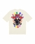Camiseta Oversized Hakari Jack Pot na internet