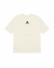 Camiseta Oversized Hakari Jack Pot - LCCS - STREETWEAR