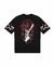 Camiseta Oversized Hellsing - comprar online