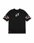 Camiseta Oversized Hellsing na internet