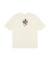 Camiseta Oversized Igris edition premium na internet