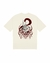 Camiseta Oversized Igris edition premium - comprar online