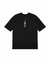 Camiseta Oversized Igris edition premium - loja online